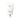 beplain Mung Bean Cooling Moisture Sunscreen SPF 50+ PA++++ 50ml