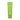 beplain Mung Bean Milk Peeling Gel 120ml