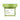 beplain Mung Bean Pore Clay Mask 120ml