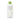 beplain Mung Bean Pore Clearing LHA Toner 265ml