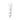 beplain Mung Bean Pore Tight-Up Soothing Cream 60ml