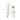 beplain Mung Bean Pore Tight-up Set (Serum 30ml + Soothing Cream 60ml)