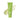 beplain Mung Bean pH-Balanced Cleansing Foam 160ml