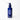 LOiViE Perfumed Body Lotion 280ml [2 Types] - CUTIPOP