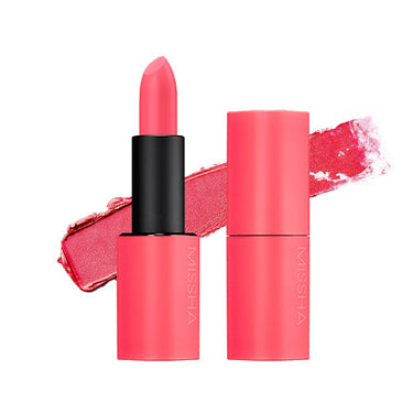 Missha Dare Rouge Velvet 3.5g - CUTIPOP