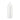 beurth Micro Bubble Shampoo 25, 250ml