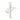 bewants Phyto Collagen Eye Cream Stick 20mL AniMelodic