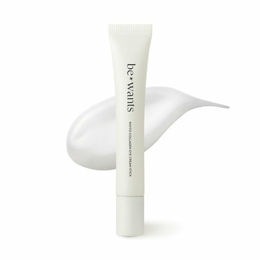 bewants Phyto Collagen Eye Cream Stick 20mL AniMelodic