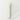 bewants Phyto Collagen Eye Cream Stick 20mL AniMelodic