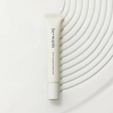 bewants Phyto Collagen Eye Cream Stick 20mL AniMelodic