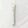 bewants Phyto Collagen Eye Cream Stick 20mL AniMelodic