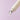 bewants Phyto Collagen Eye Cream Stick 20mL AniMelodic