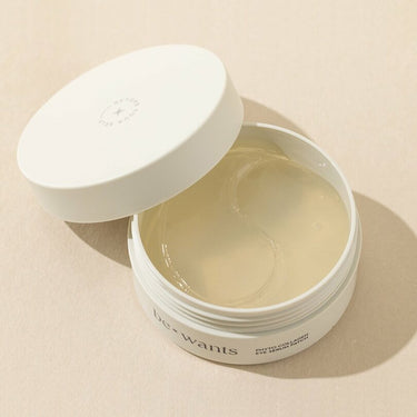bewants Phyto Collagen Eye Serum Patch 60P AniMelodic