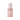 Bewants Cica Collagen Moisture Serum 40ml