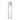 Bewants Cica Collagen Essence Toner 200ml