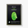 JM Solution V Skin Comfort Mask Vitamin B3 30ml*10P - CUTIPOP