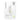 CNP Mugener Calming Ampoule Mask 25ml - CUTIPOP