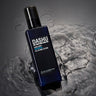 DASHU DASHUMANS Aqua Deep Waterpool All-in-One Lotion 153ml - CUTIPOP