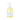 SalTherapy Daily Multi-Use Oil 250ml - CUTIPOP