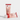 medicube Red Clear Cica Body Scrub 200g