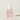 NEEDLY Face Light Oil 30ml - CUTIPOP