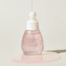 NEEDLY Face Light Oil 30ml - CUTIPOP