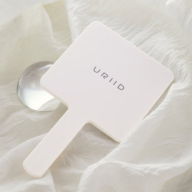 URIID Hand Mirror - CUTIPOP