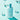 URIID Marine Energy Emulsion 120ml - CUTIPOP