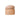 bhab SLOWCHAGA Peptide Hydra Core Cream 80ml