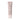bhab SLOWCHAGA Water Fit Sun Cream SPF50+ PA++++ 50ml