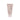 bhab SLOWCHAGA Water Fit Sun Cream SPF50+ PA++++ 15ml