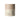 bhab SLOWCHAGA Essential Cleansing Balm 45ml