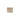 bhab SLOWCHAGA Essential Cleansing Balm 15ml