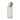 bhab SLOWCHAGA PHA Toner 150ml