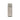 bhab SLOWCHAGA PHA Toner 33ml