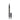 STILA Stay All Day Matte Liquid Eyeliner 0.5ml - CUTIPOP