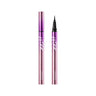 Missha Ultra Powerproof Thin Pen Liner 0.4g - CUTIPOP