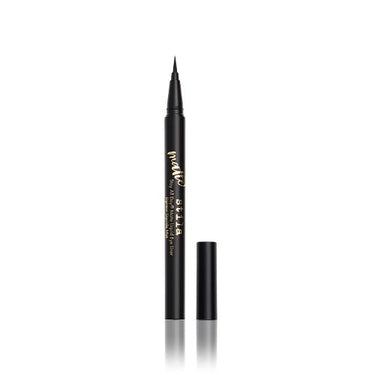 STILA Stay All Day Matte Liquid Eyeliner 0.5ml - CUTIPOP