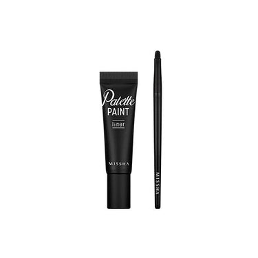 Missha Palette paint liner 6g - CUTIPOP