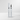 Missha Natural Fix Brush Pen Liner 0.6g - CUTIPOP