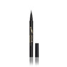 STILA Stay All Day Matte Liquid Eyeliner 0.5ml - CUTIPOP