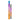 Missha Ultra Power Proof Pencil Liner 0.2g - CUTIPOP
