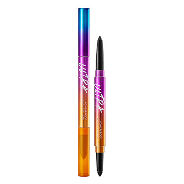 Missha Ultra Power Proof Pencil Liner 0.2g - CUTIPOP
