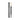 Missha Perfect Eyebrow Styler 0.15g - CUTIPOP