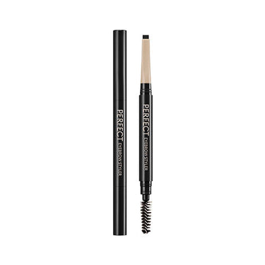 Missha Perfect Eyebrow Styler 0.15g - CUTIPOP