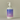 JUL7ME Perfume hair treatment 500ml [5 Types] - CUTIPOP