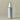 JUL7ME Perfume Recovery Hair Essence 120ml [3 Types] - CUTIPOP