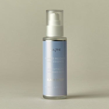 JUL7ME Perfume Recovery Hair Essence 120ml [3 Types] - CUTIPOP