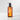 Missha Cleansing Oil+Foam Cleansing Set - CUTIPOP