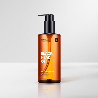 Missha Cleansing Oil+Foam Cleansing Set - CUTIPOP